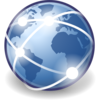 envirohost logo